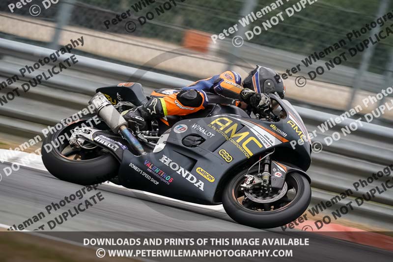 Val De Vienne;event digital images;france;motorbikes;no limits;peter wileman photography;trackday;trackday digital images